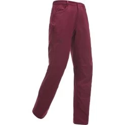 9a Classic Trousers Pants - Men -Kailas Gear Sales Store 1512020149824 kg510295 12028