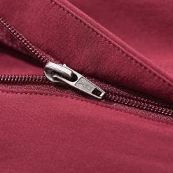 9a Classic Trousers Pants - Men -Kailas Gear Sales Store 1512020150910 kg510295 12028 2