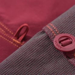 9a Classic Trousers Pants - Men -Kailas Gear Sales Store 1512020151543 kg510295 12028 4