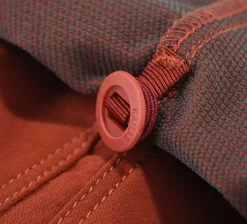 9a Classic Trousers Pants - Women -Kailas Gear Sales Store 1512020708351 kg520378 18005 04