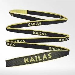 Sherpa Strap 6 Sherpa Strap -Kailas Gear Sales Store 1515356059592 9f097a8a4a