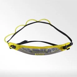 Gear Bander Strap 9 Gear Bander Strap -Kailas Gear Sales Store 1515356226936 6ee8bfc7f1
