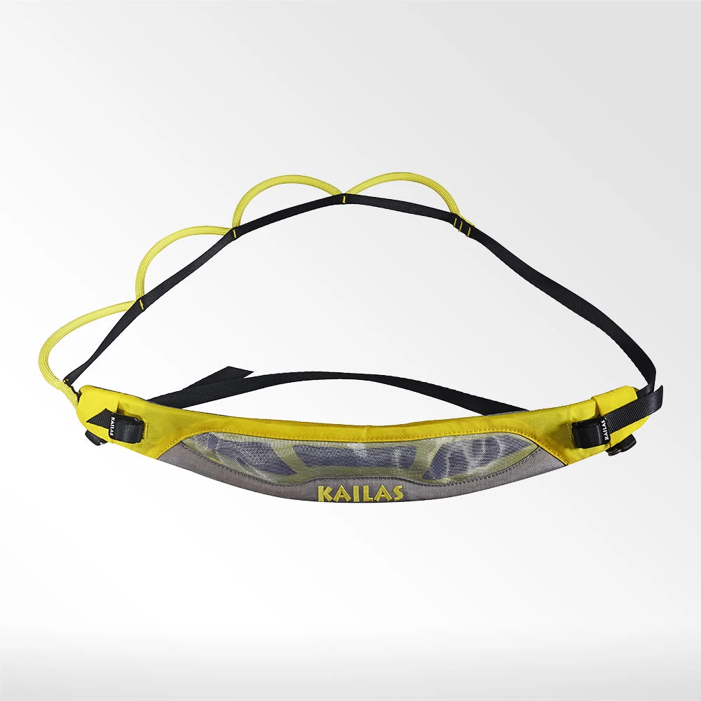 Gear Bander Strap 3 Gear Bander Strap - Image 3