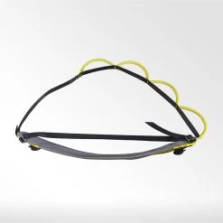 Gear Bander Strap 10 Gear Bander Strap -Kailas Gear Sales Store 1515356228430 79cd2d940d