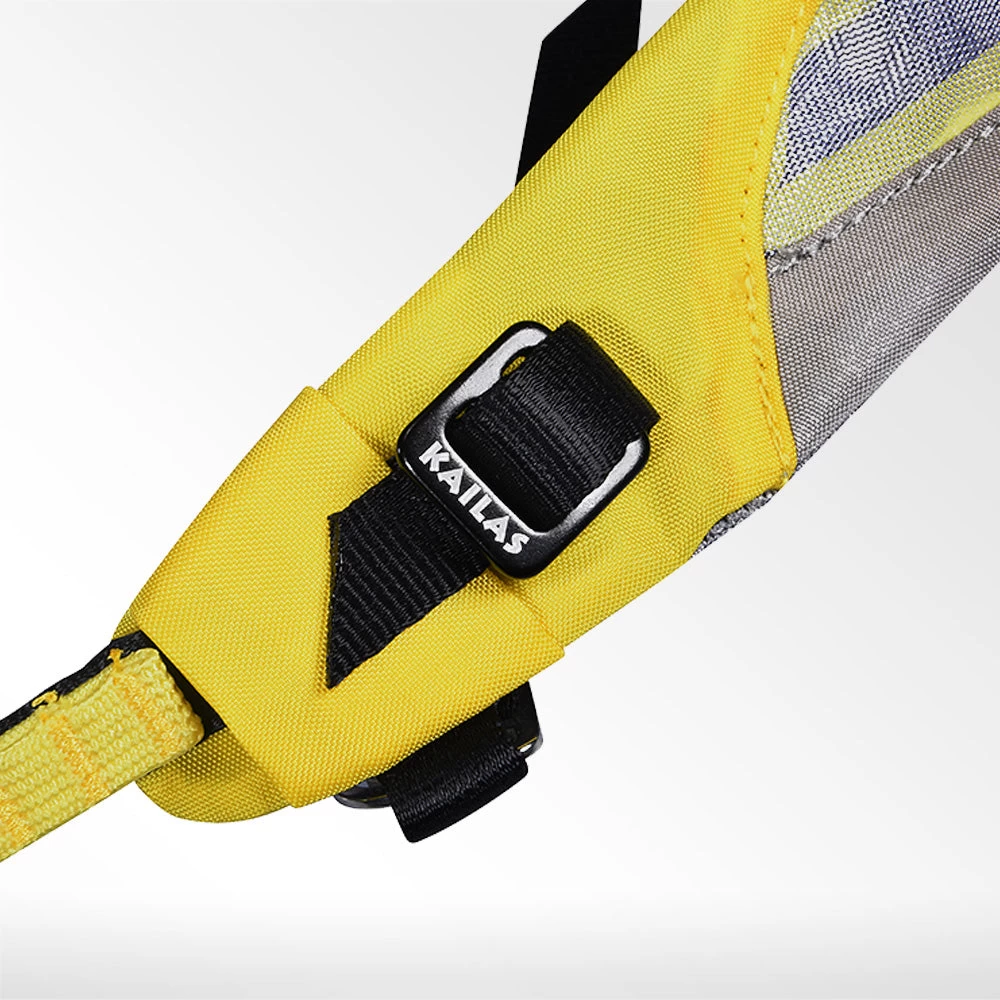 Gear Bander Strap 5 Gear Bander Strap - Image 5