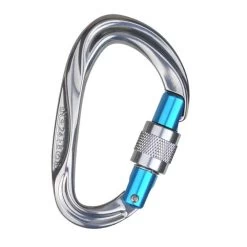 Kailas Gear Sales Store -Kailas Gear Sales Store 1519161444213 ke210004 15014