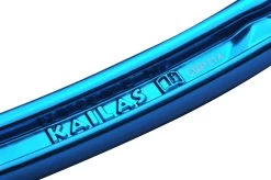 Flash Screw Lock Carabiner -Kailas Gear Sales Store 1519165633645 i13 1844