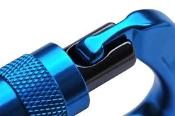 Flash Screw Lock Carabiner -Kailas Gear Sales Store 1519165634758 i13 1847