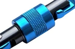 Flash Screw Lock Carabiner -Kailas Gear Sales Store 1519165635302 i13 1848