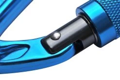 Flash Screw Lock Carabiner -Kailas Gear Sales Store 1519165635853 i13 1849