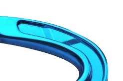 Flash Screw Lock Carabiner -Kailas Gear Sales Store 1519165636816 i13 1851