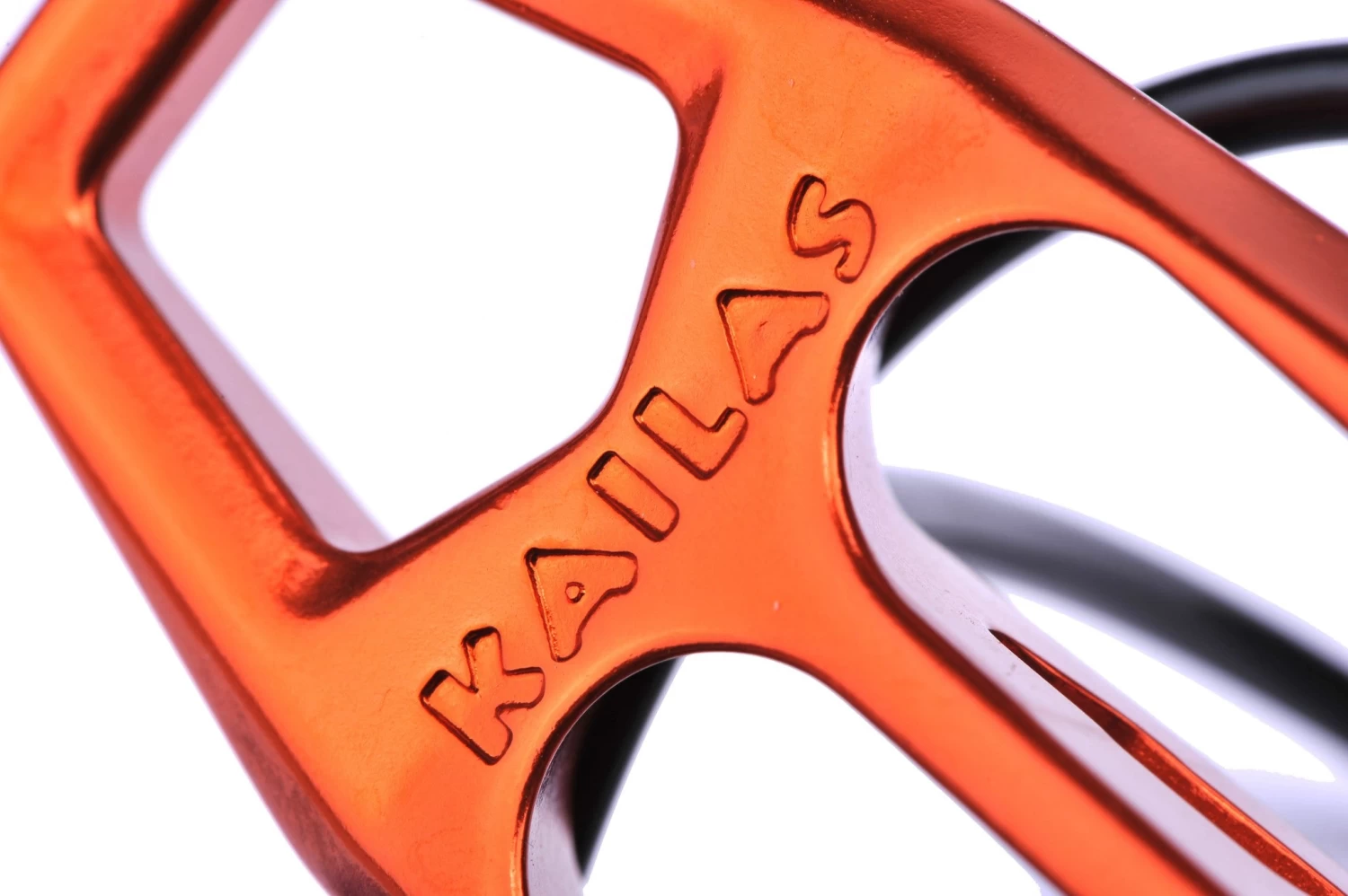 Alopias Belay Device 7 Alopias Belay Device - Image 7