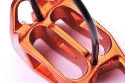 Alopias Belay Device 20 Alopias Belay Device -Kailas Gear Sales Store 1519166022199 ke110001 008