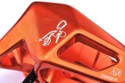 Alopias Belay Device 21 Alopias Belay Device -Kailas Gear Sales Store 1519166022966 ke110001 007