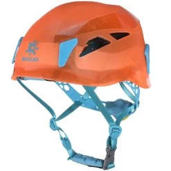 Aegis Plus Climbing Helmet 21 Aegis Plus Climbing Helmet -Kailas Gear Sales Store 1519166400623 ke820003