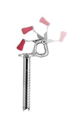 Swift Ice Screw -Kailas Gear Sales Store 1519235991000 ke331001 9