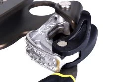 Vector Ascender 15 Vector Ascender -Kailas Gear Sales Store 1519237722639 dsc 1270