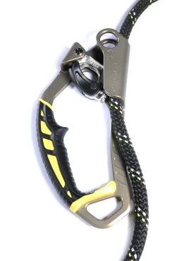 Vector Ascender 16 Vector Ascender -Kailas Gear Sales Store 1519237724466 dsc 5182