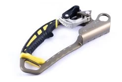 Vector Ascender 14 Vector Ascender -Kailas Gear Sales Store 1519237724976 dsc 5210