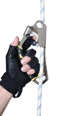 Vector Ascender 12 Vector Ascender -Kailas Gear Sales Store 1519237725445 dsc 5238