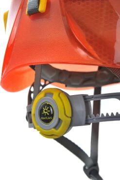 Aegis Plus Climbing Helmet 26 Aegis Plus Climbing Helmet -Kailas Gear Sales Store 1519242466293 32