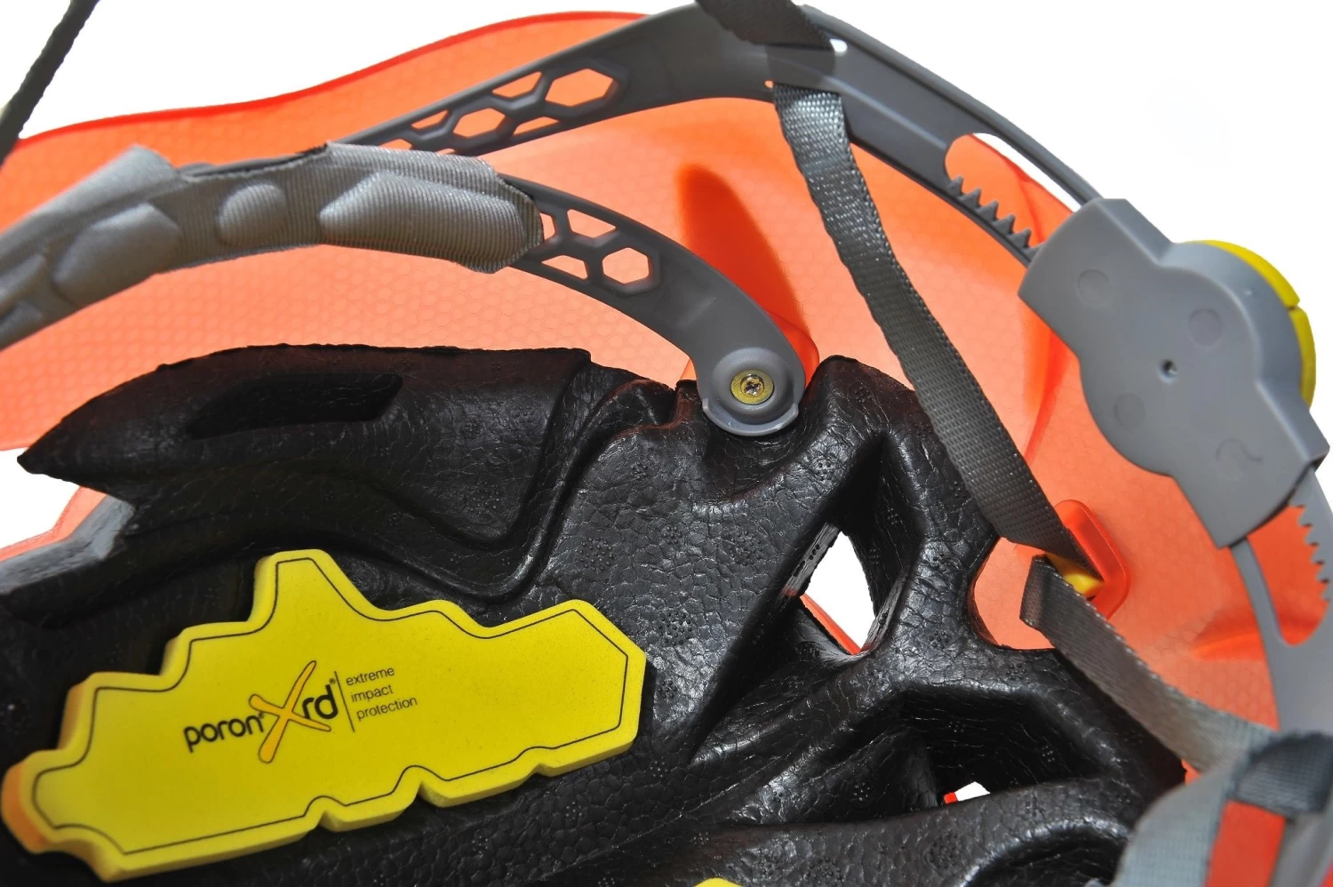 Aegis Plus Climbing Helmet 10 Aegis Plus Climbing Helmet - Image 10