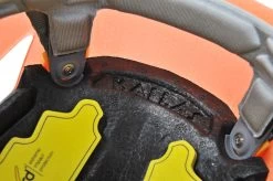 Aegis Plus Climbing Helmet 28 Aegis Plus Climbing Helmet -Kailas Gear Sales Store 1519242467655 34