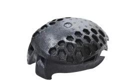 Aegis Plus Climbing Helmet 30 Aegis Plus Climbing Helmet -Kailas Gear Sales Store 1519242468495 41