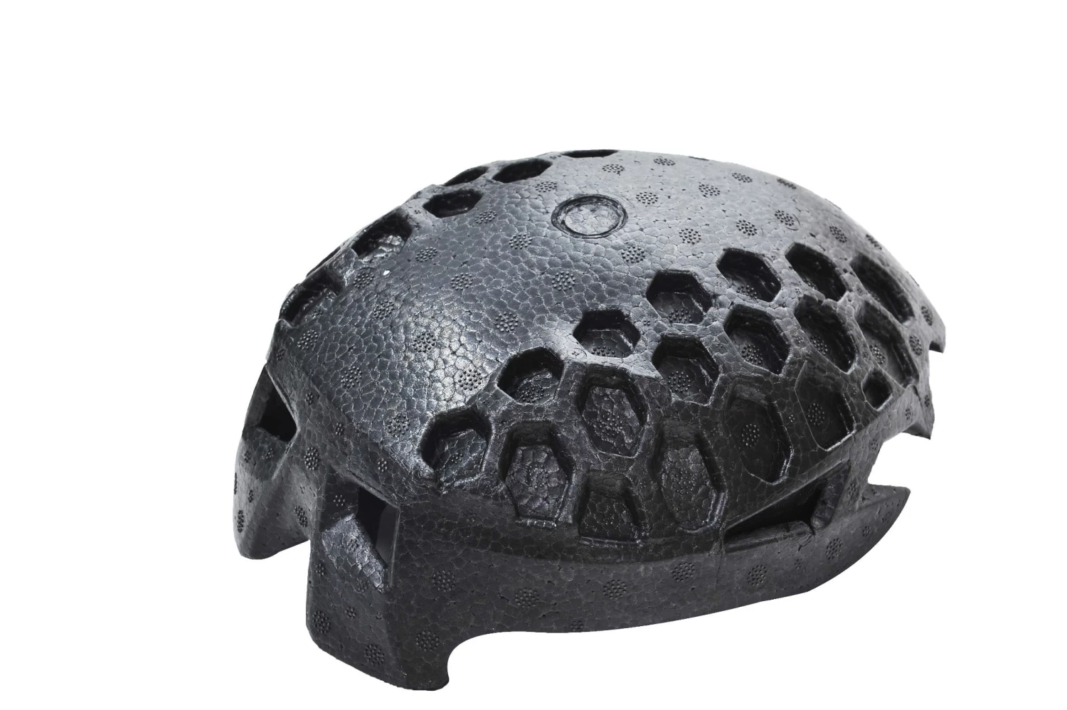 Aegis Plus Climbing Helmet 13 Aegis Plus Climbing Helmet - Image 13