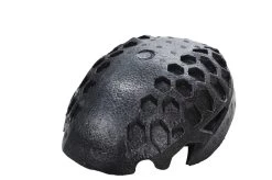 Aegis Plus Climbing Helmet 31 Aegis Plus Climbing Helmet -Kailas Gear Sales Store 1519242469211 42