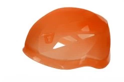 Aegis Plus Climbing Helmet 32 Aegis Plus Climbing Helmet -Kailas Gear Sales Store 1519242469878 43