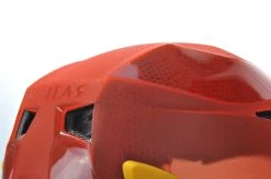 Aegis Plus Climbing Helmet 25 Aegis Plus Climbing Helmet -Kailas Gear Sales Store 1519242470409 31 min