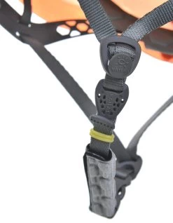 Aegis Plus Climbing Helmet 29 Aegis Plus Climbing Helmet -Kailas Gear Sales Store 1519242471003 3 min