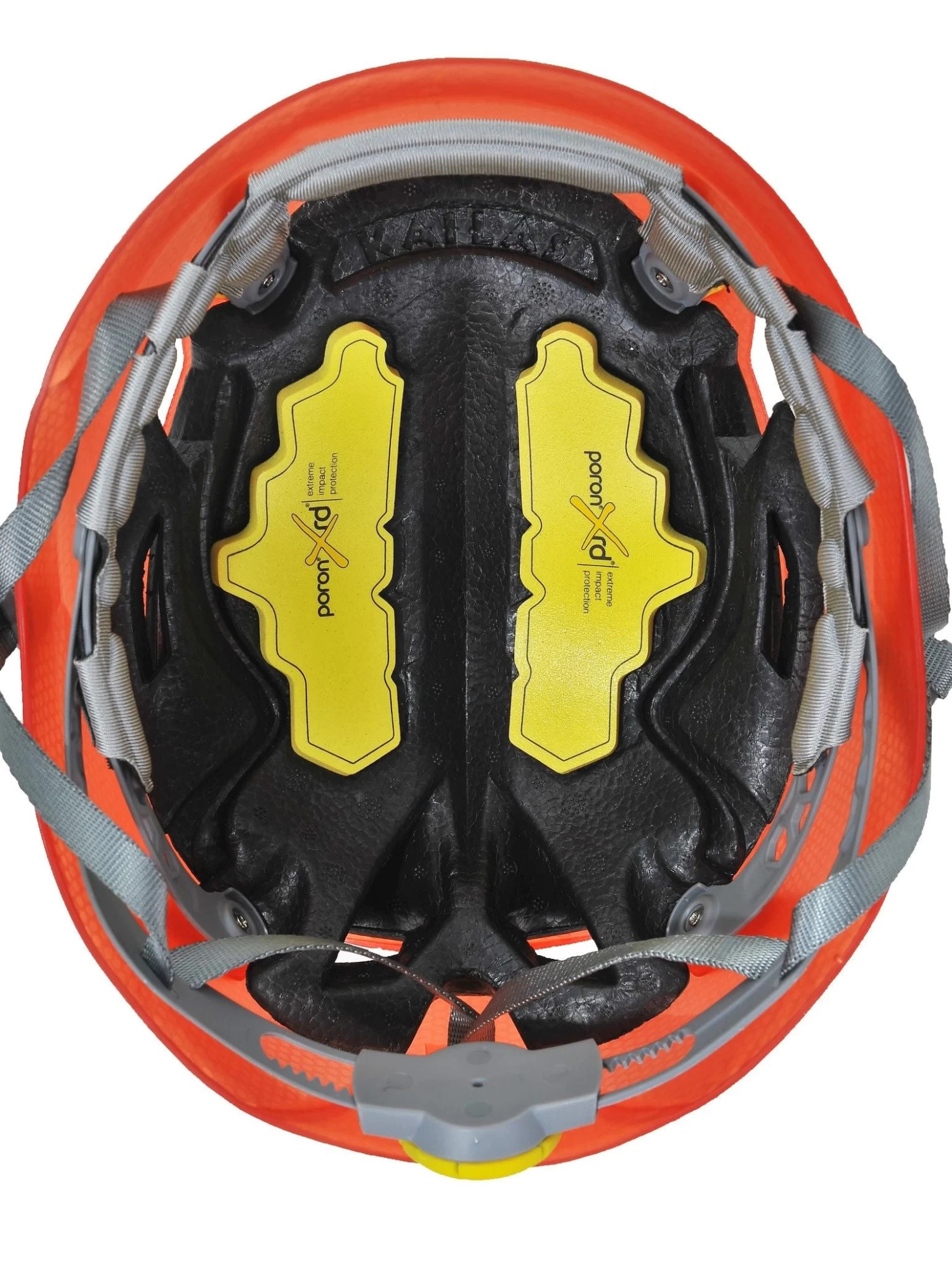 Aegis Plus Climbing Helmet 16 Aegis Plus Climbing Helmet - Image 16