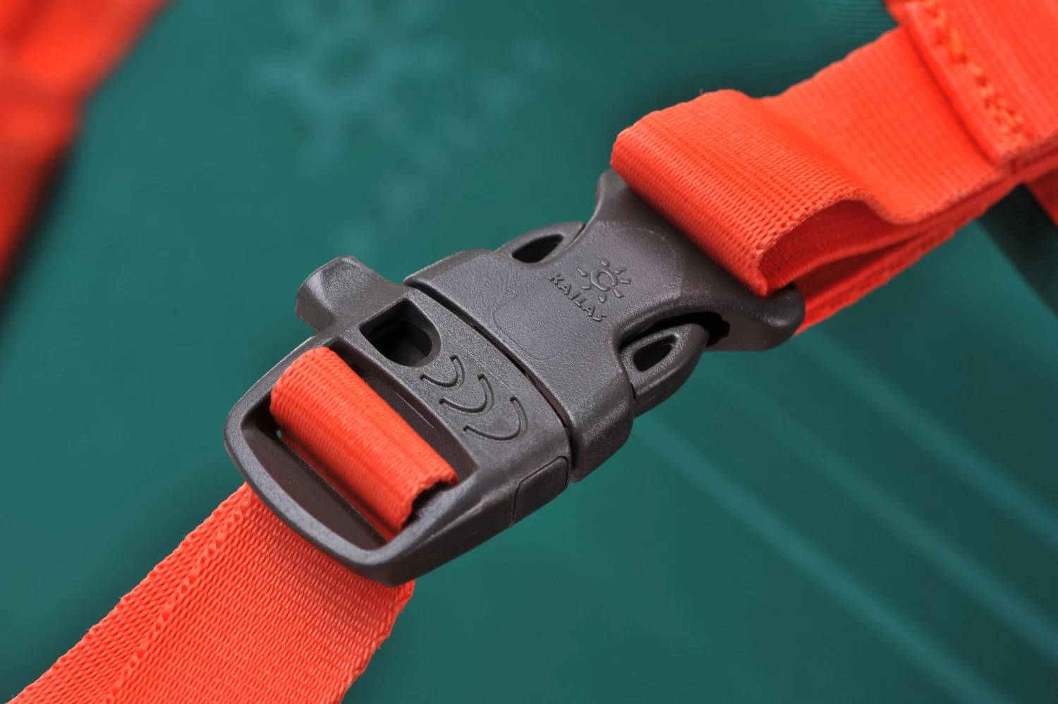 Mutant 45L Technical Climbing Backpack 8 Mutant 45L Technical Climbing Backpack - Image 8