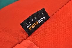 Mutant 45L Technical Climbing Backpack 29 Mutant 45L Technical Climbing Backpack -Kailas Gear Sales Store 1519243005376 i13 1248