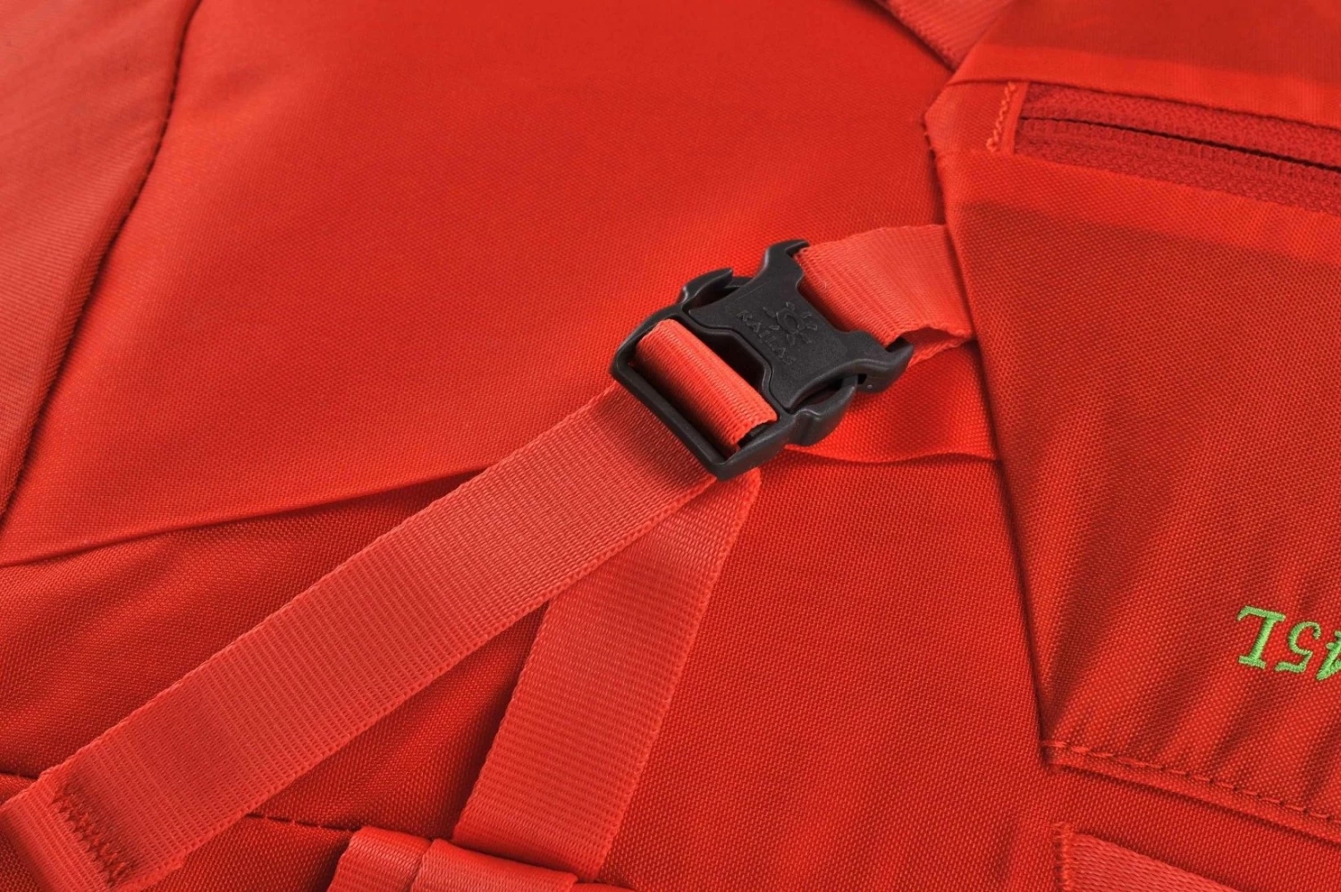 Mutant 45L Technical Climbing Backpack 11 Mutant 45L Technical Climbing Backpack - Image 11