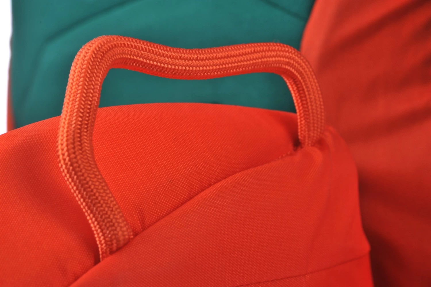 Mutant 45L Technical Climbing Backpack 12 Mutant 45L Technical Climbing Backpack - Image 12