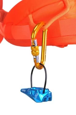 Mutant 45L Technical Climbing Backpack 33 Mutant 45L Technical Climbing Backpack -Kailas Gear Sales Store 1519243008542 i13 1303