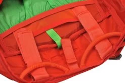 Mutant 45L Technical Climbing Backpack 36 Mutant 45L Technical Climbing Backpack -Kailas Gear Sales Store 1519243010755 i13 1384