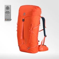 Edge 35L Technical Climbing Backpack