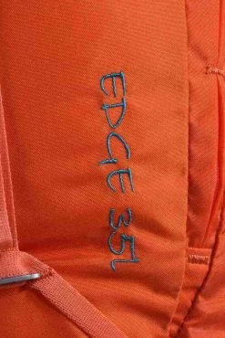 Edge 35L Technical Climbing Backpack -Kailas Gear Sales Store 1519244616456 ke851105 6