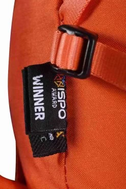 Edge 35L Technical Climbing Backpack -Kailas Gear Sales Store 1519244623035 ke851105 18