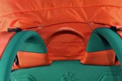 Edge 35L Technical Climbing Backpack -Kailas Gear Sales Store 1519244624139 ke851105 9 min