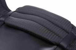 Arco 40L Haul Bag -Kailas Gear Sales Store 1519264359987 dsc 2405