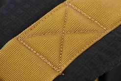 Arco 40L Haul Bag -Kailas Gear Sales Store 1519264361433 dsc 2413