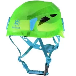 Aegis Plus Climbing Helmet 19 Aegis Plus Climbing Helmet -Kailas Gear Sales Store 1519265348587 ke820003