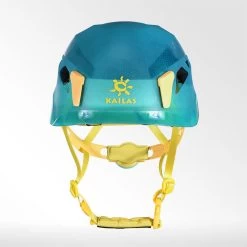 Aegis Plus Climbing Helmet 23 Aegis Plus Climbing Helmet -Kailas Gear Sales Store 1519265480408 ke8200032