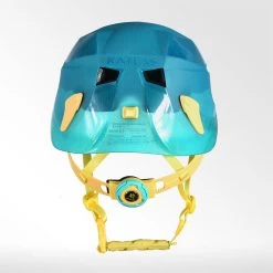 Aegis Plus Climbing Helmet 24 Aegis Plus Climbing Helmet -Kailas Gear Sales Store 1519265481419 ke8200033