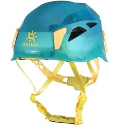 Aegis Plus Climbing Helmet 20 Aegis Plus Climbing Helmet -Kailas Gear Sales Store 1519265481752 ke820003